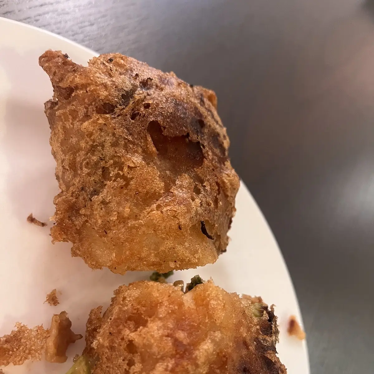 Spring Roll 1