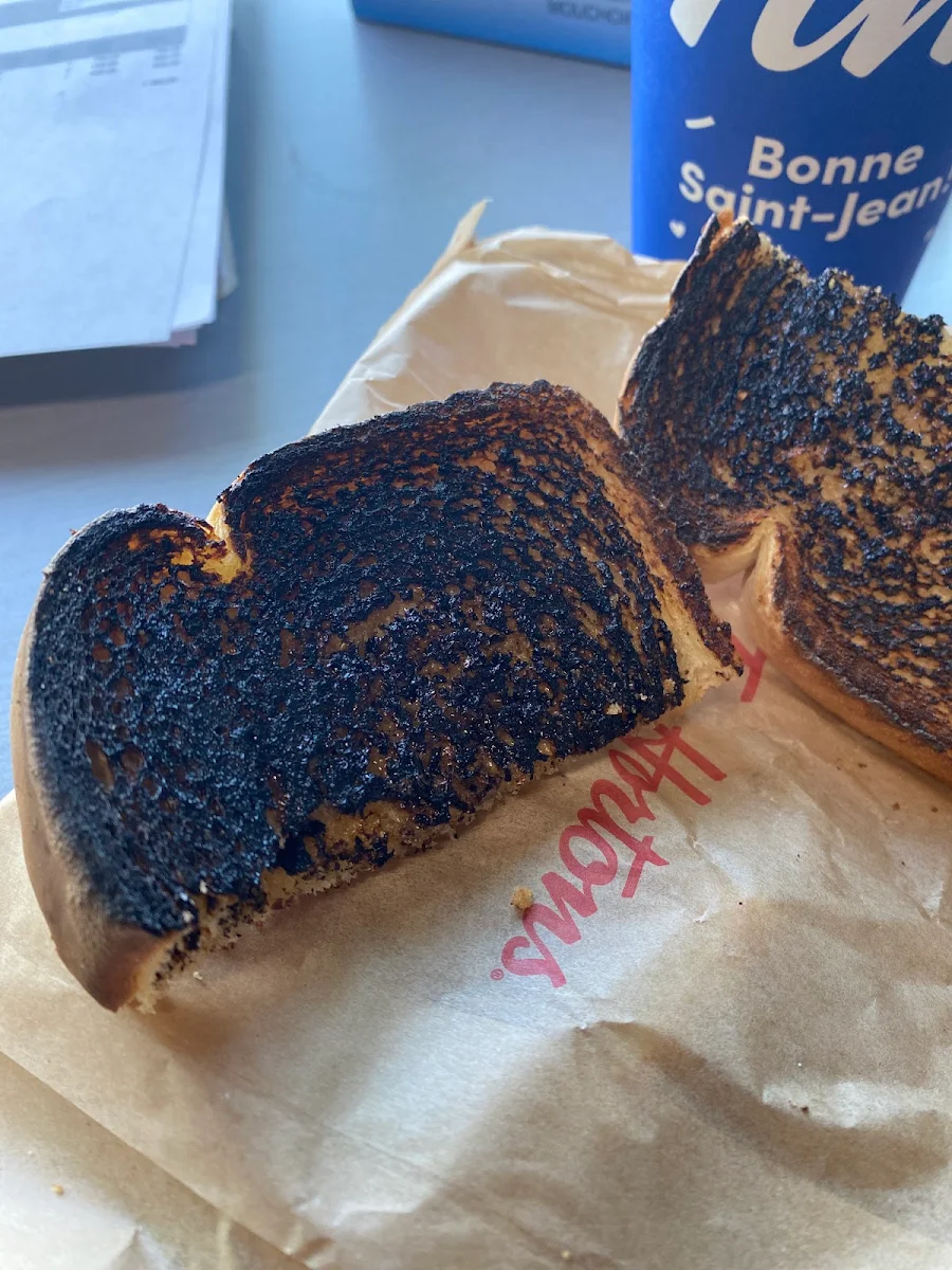 Highlights, Tim Hortons