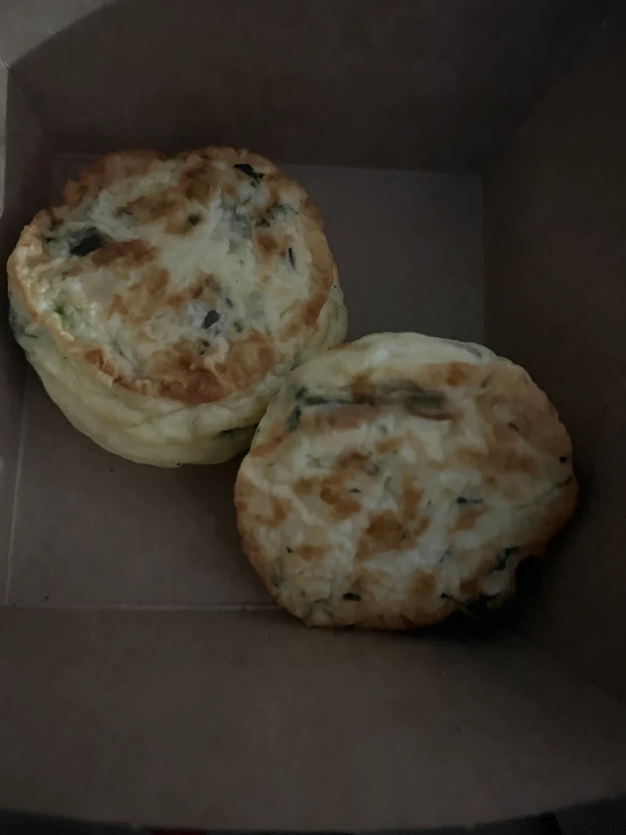 Highlights, Tim Hortons