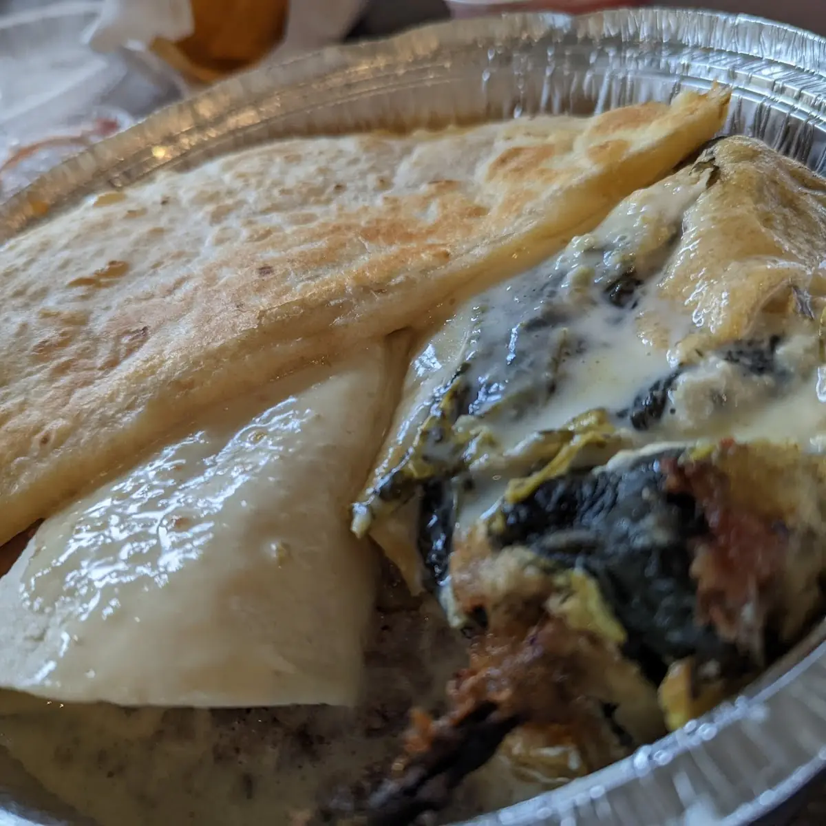 Chili Relleno