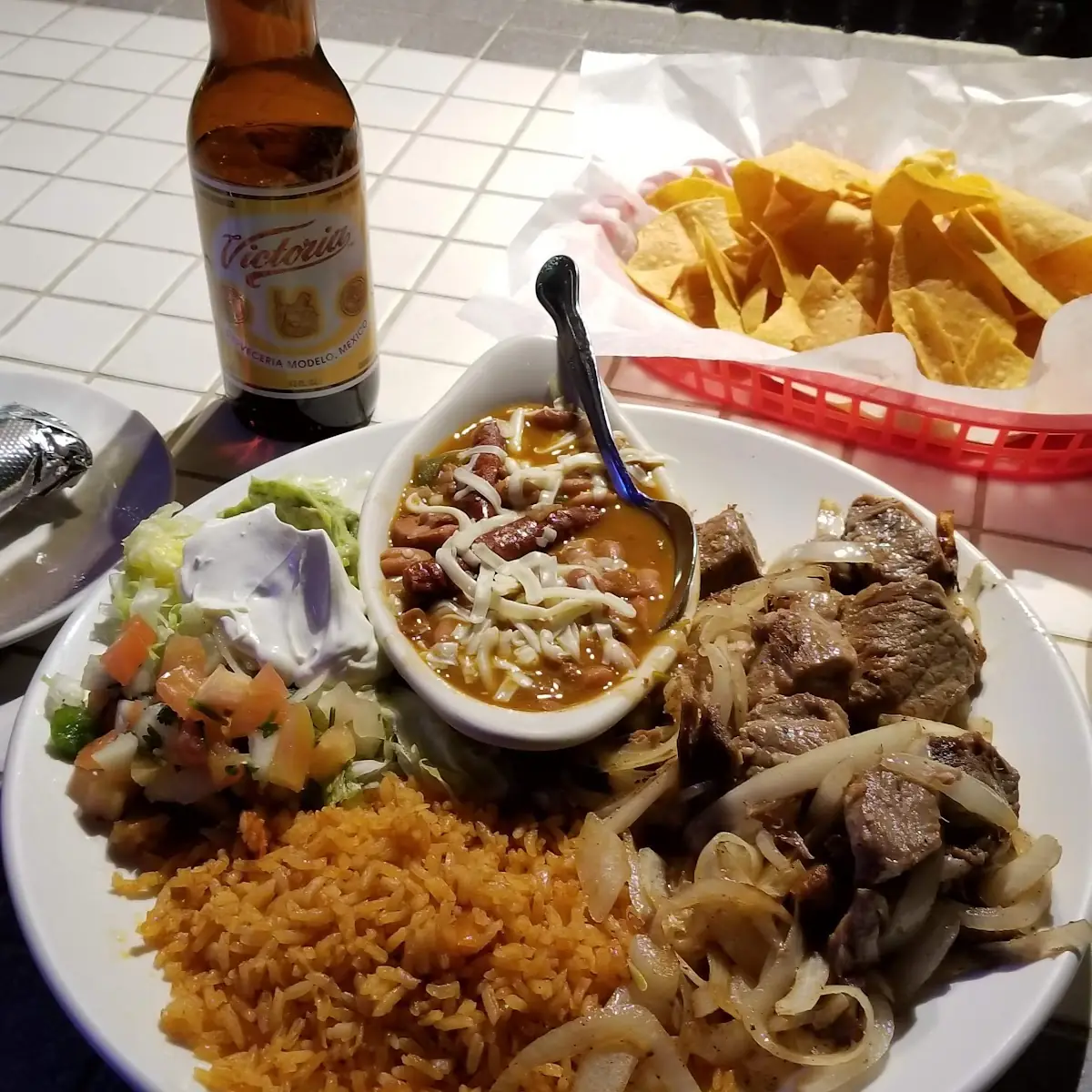 Carnitas
