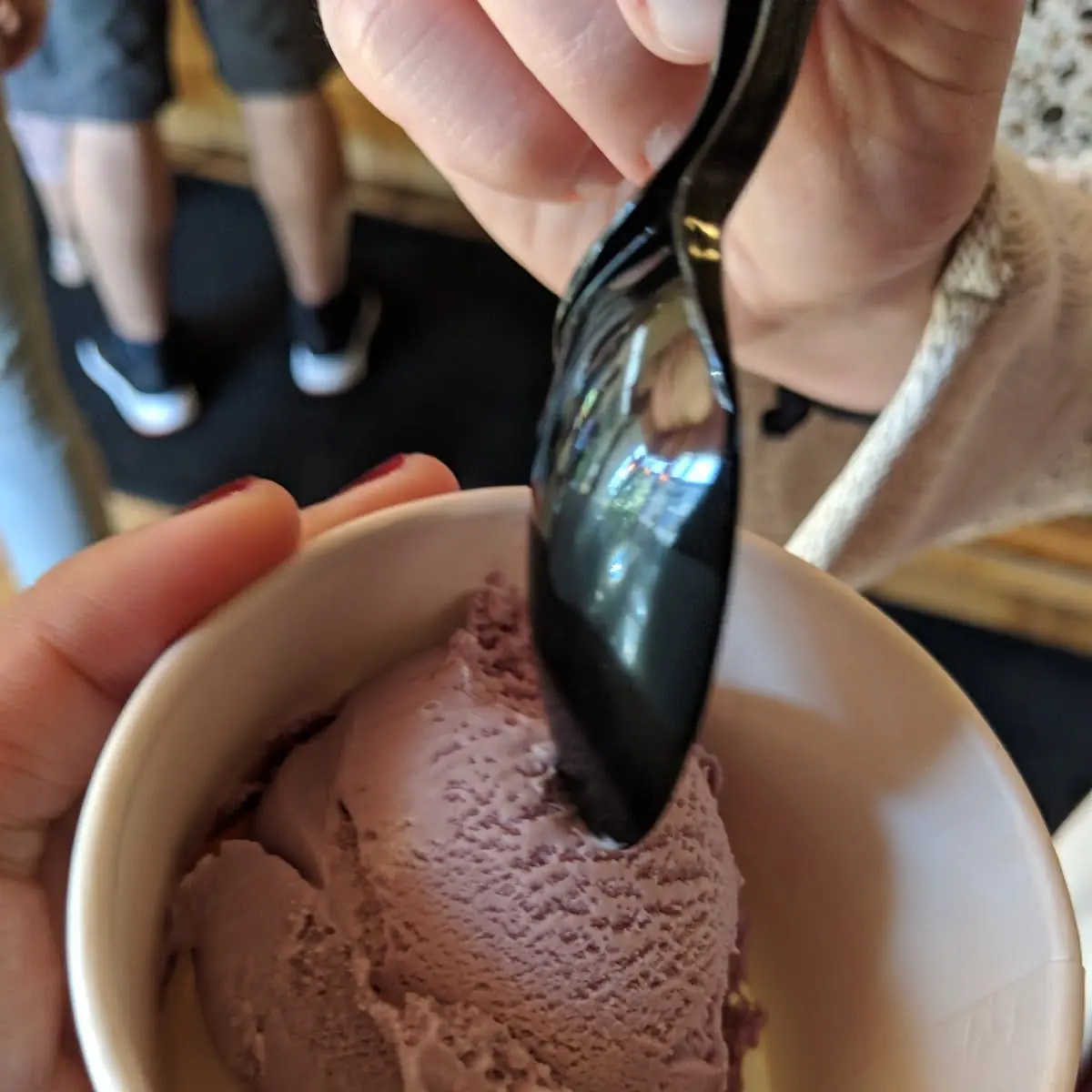 Gelato