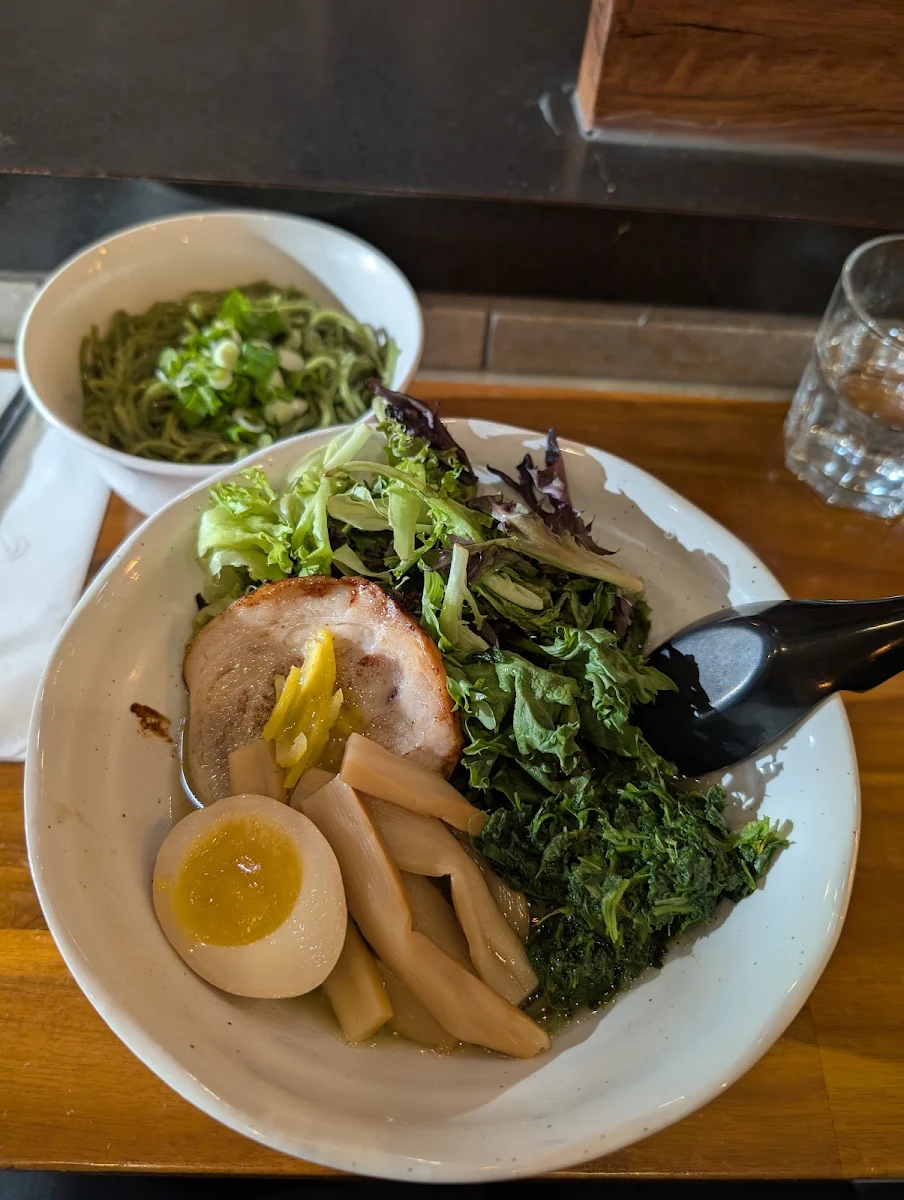 Highlight 18