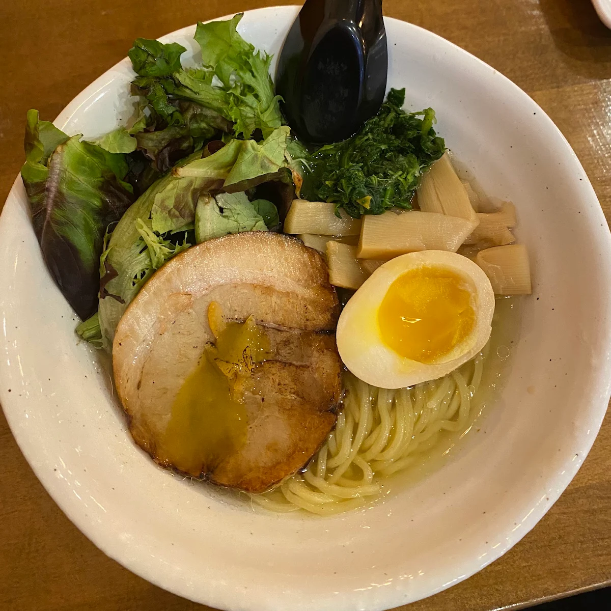 Yuzu-Shio