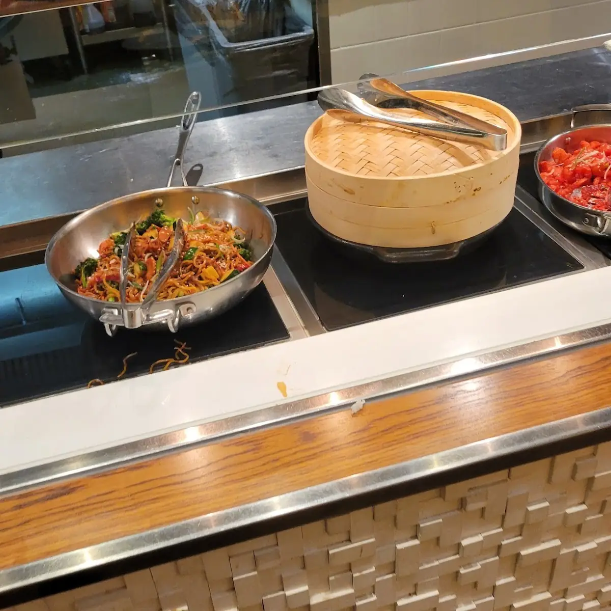 Chinese Food