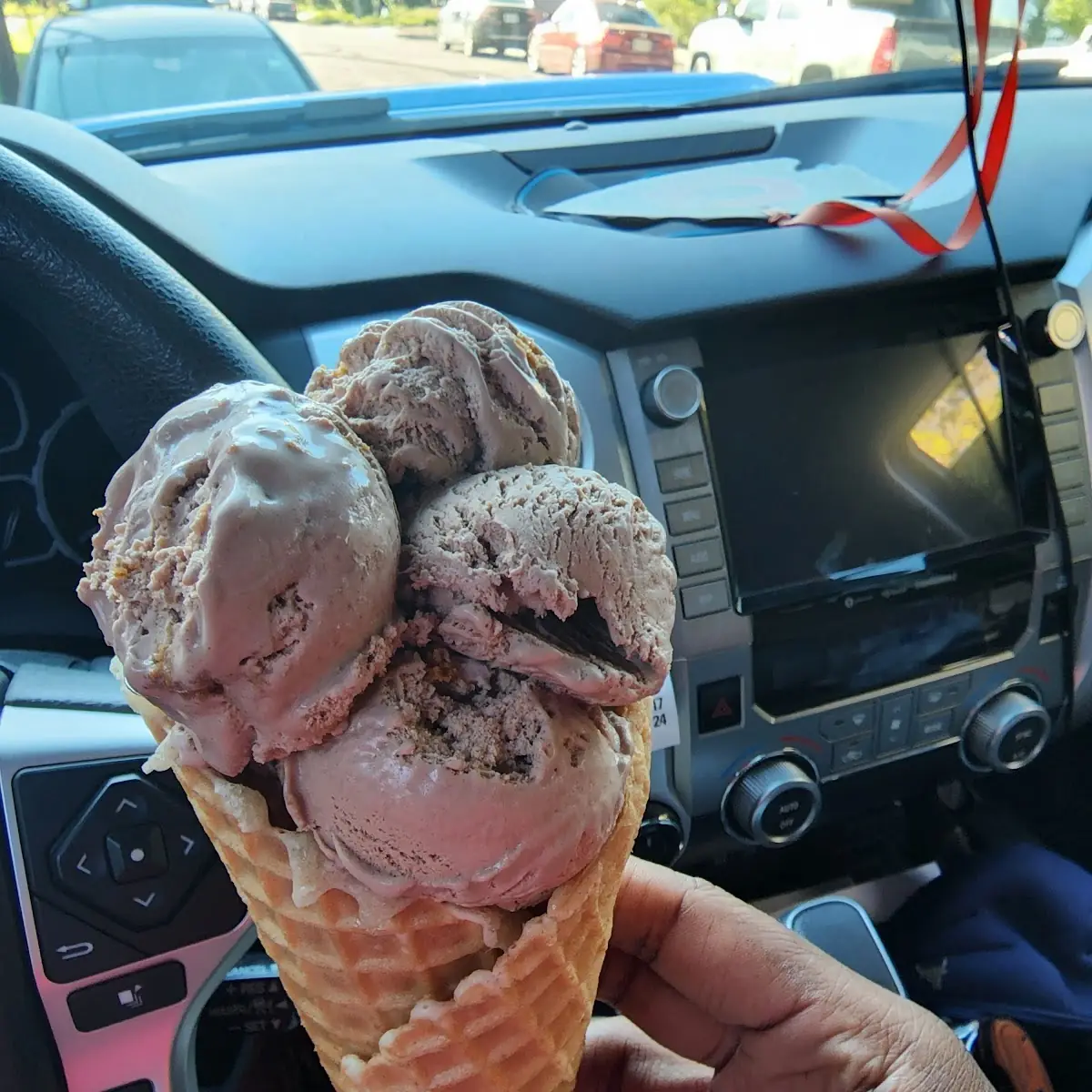 Gelato