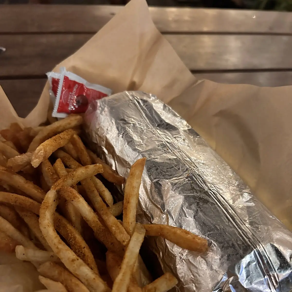 Gyro