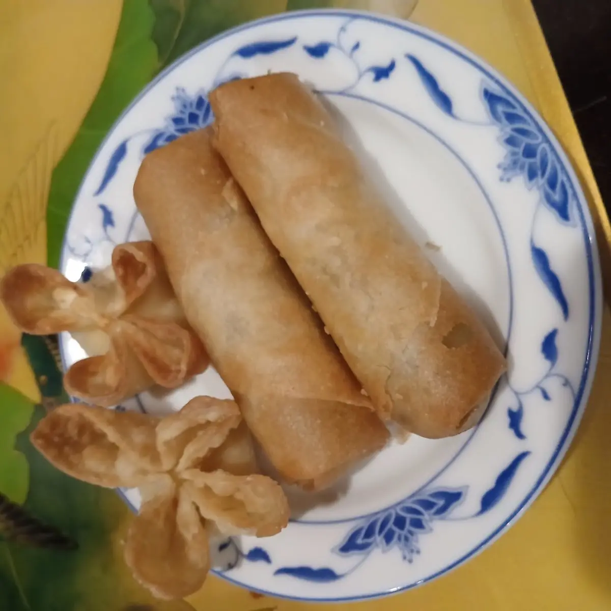 Lumpia