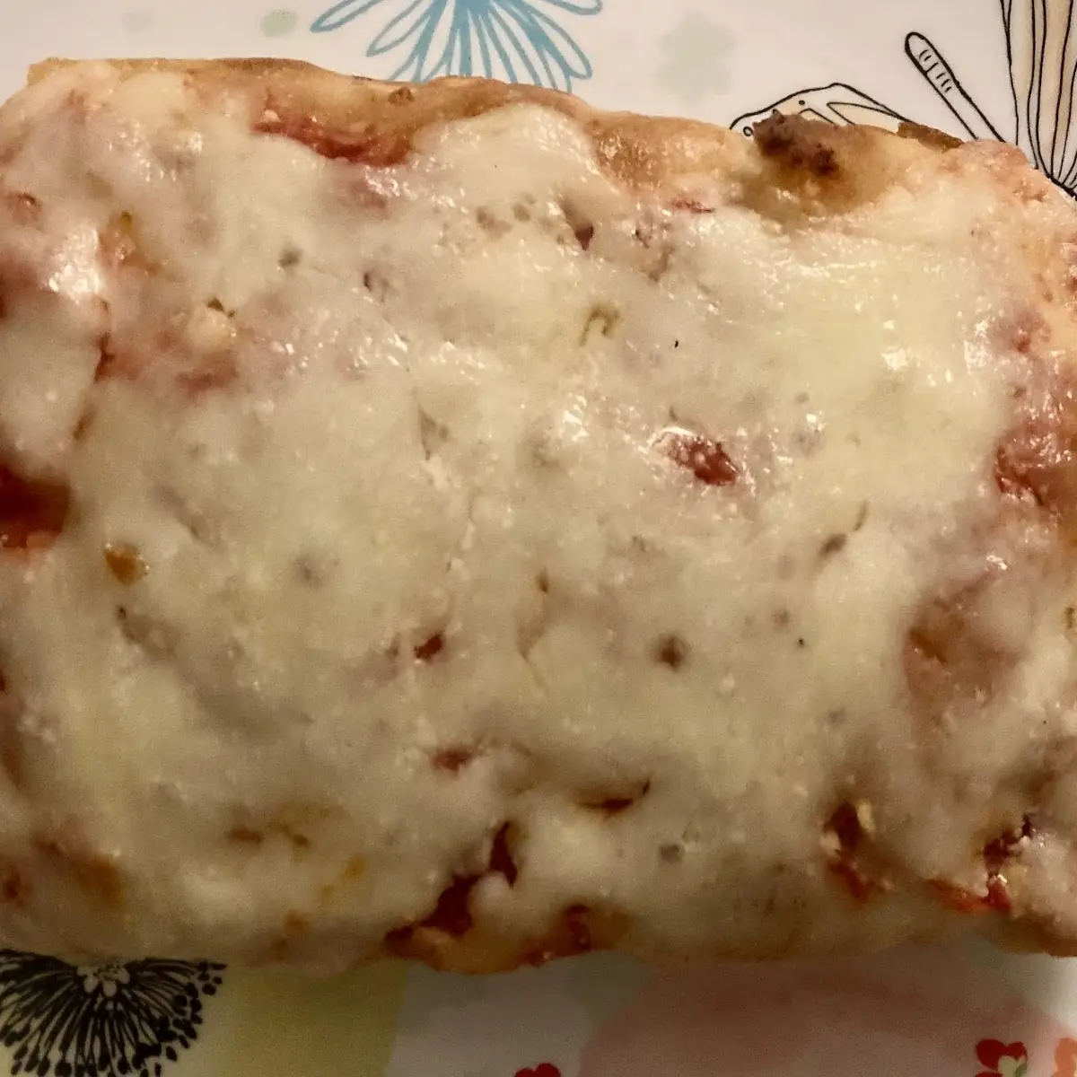 Sicilian Slice