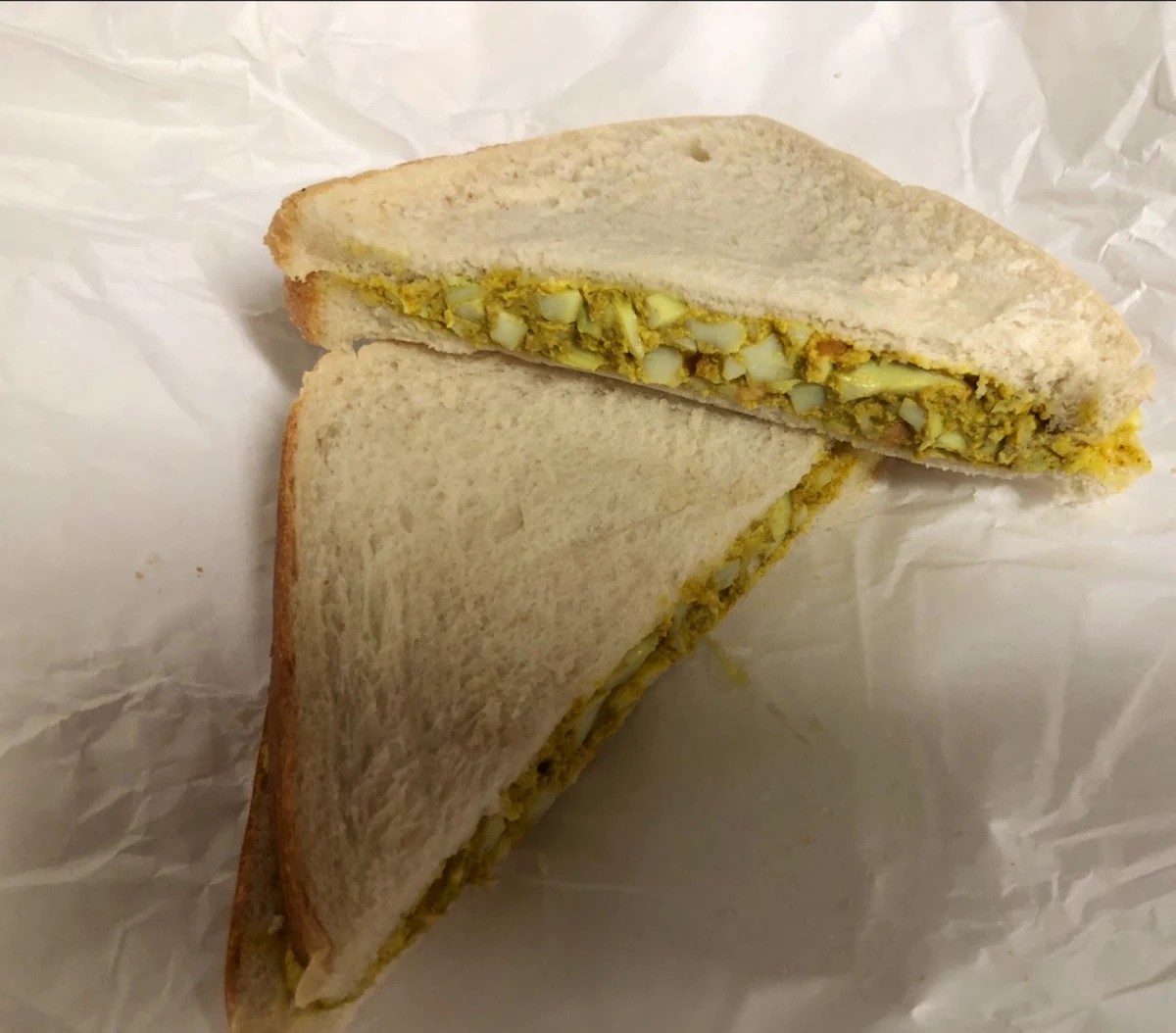 Highlights, Forge St Lunch Bar