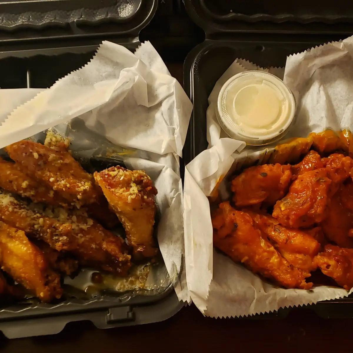 Lemon Pepper