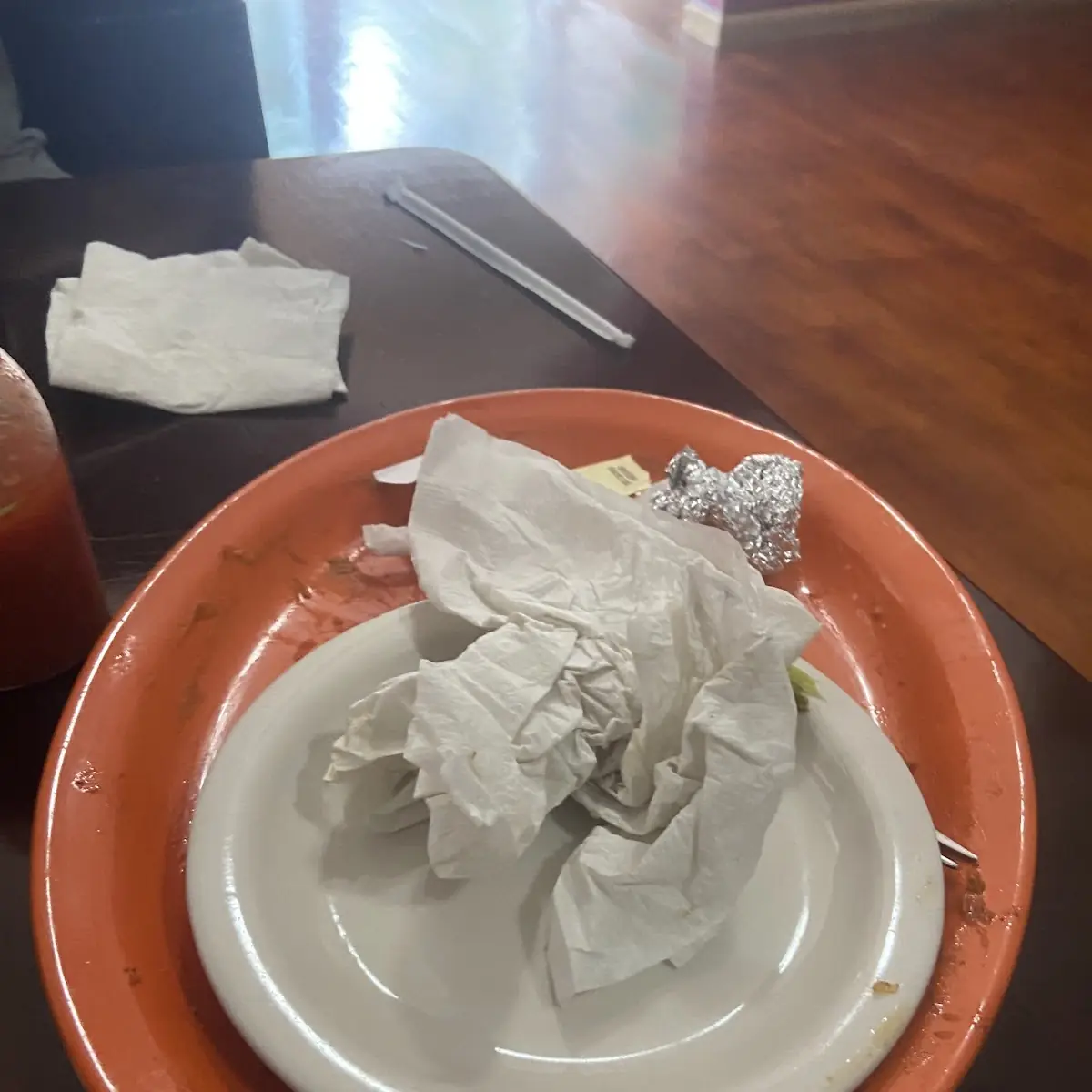 Carne Asada