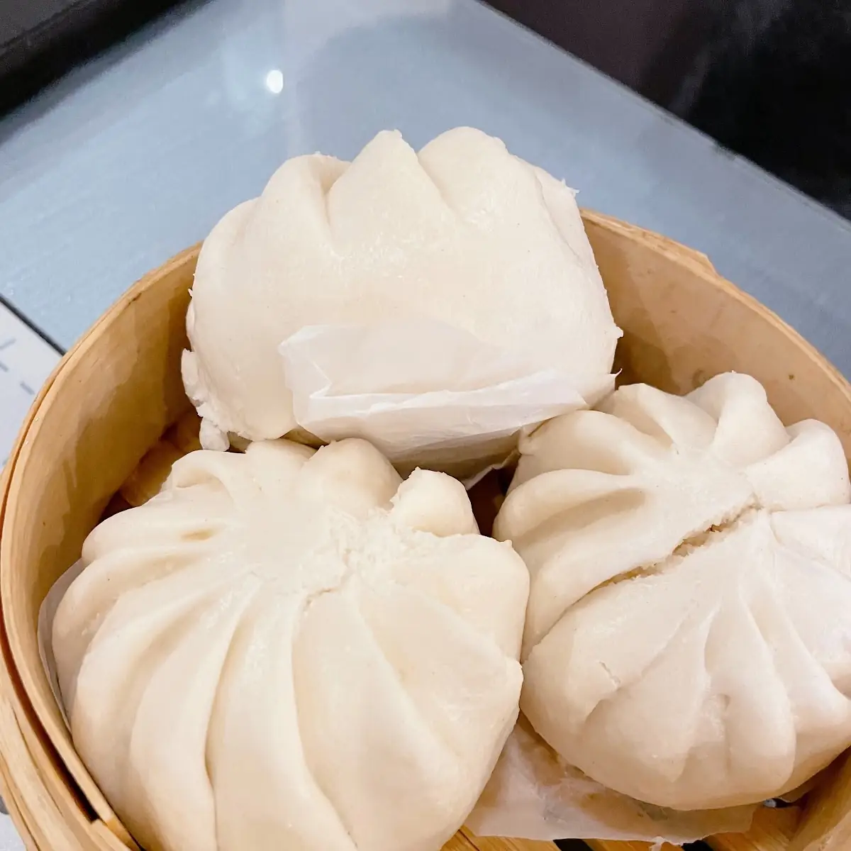 Sesame Balls(8)/芝麻球