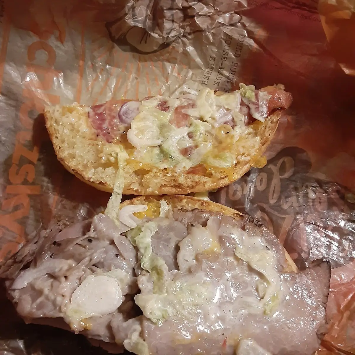 Bacon Cheddar Smokecheesy
