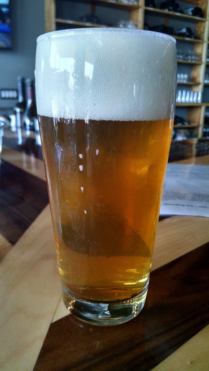 Great Beer