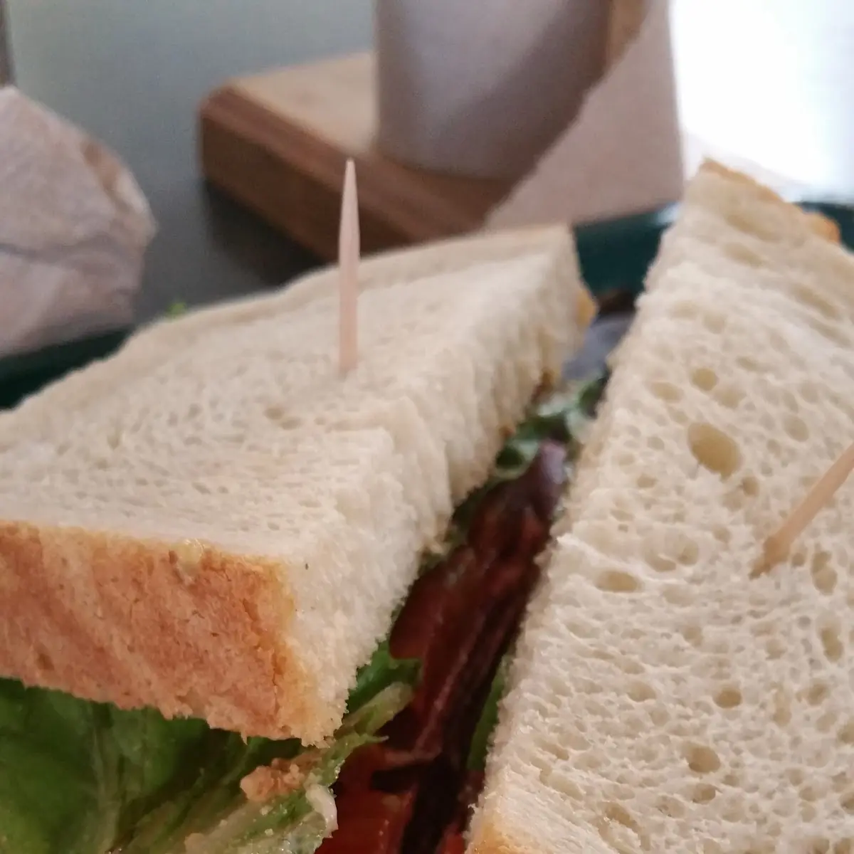 Corned Beef Tongue