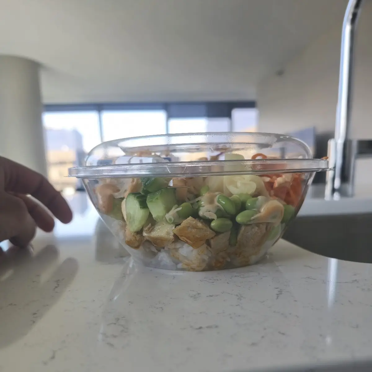 Ceviche