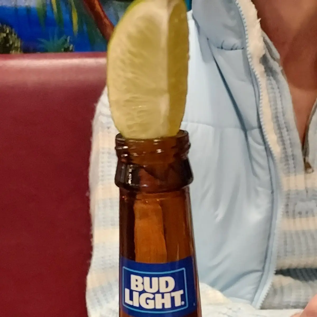 Miller Lite
