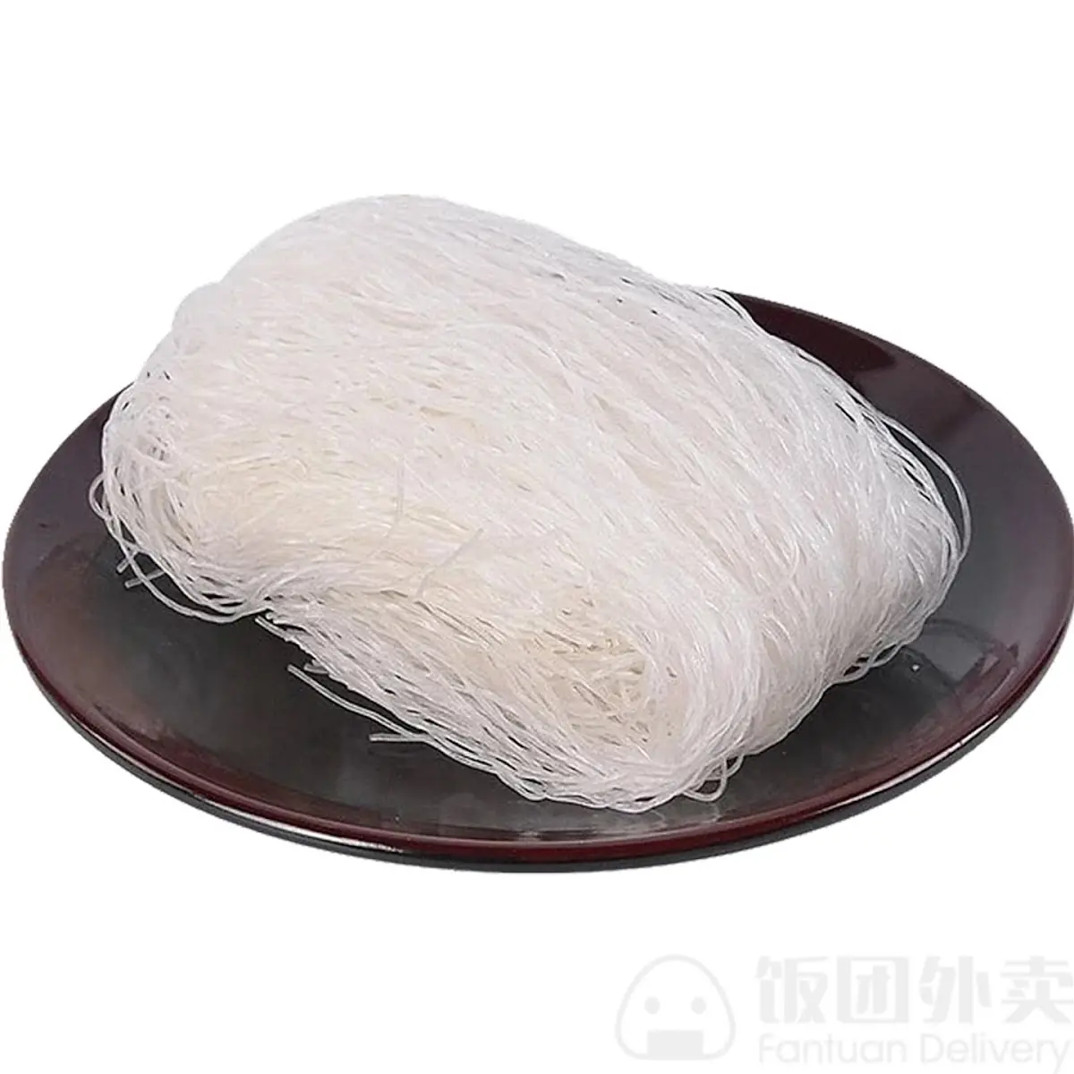 Vermicelli