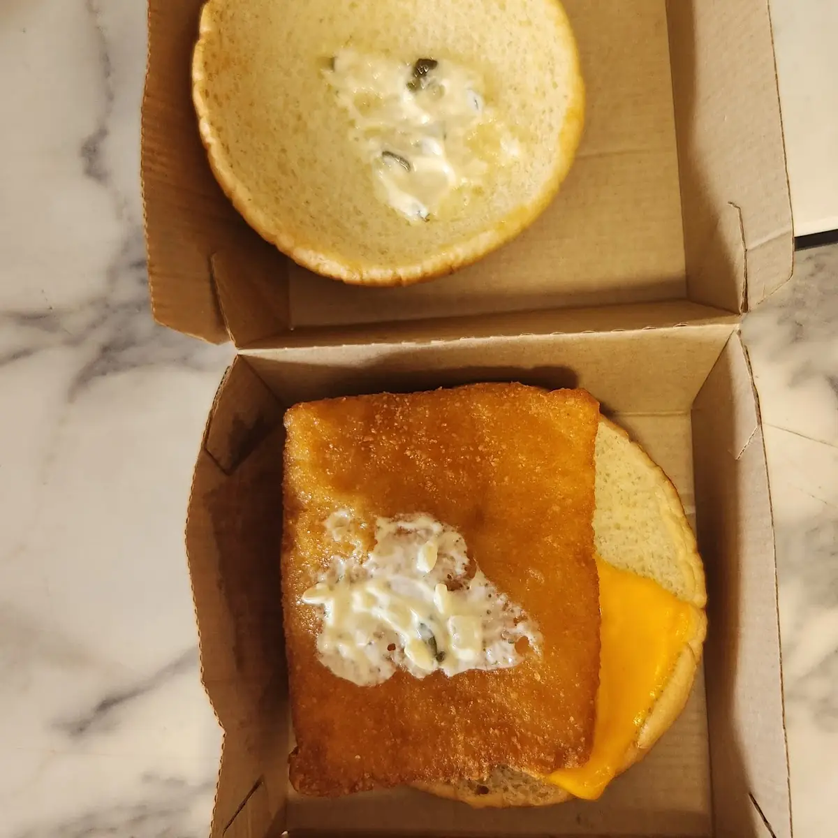 Cornbread