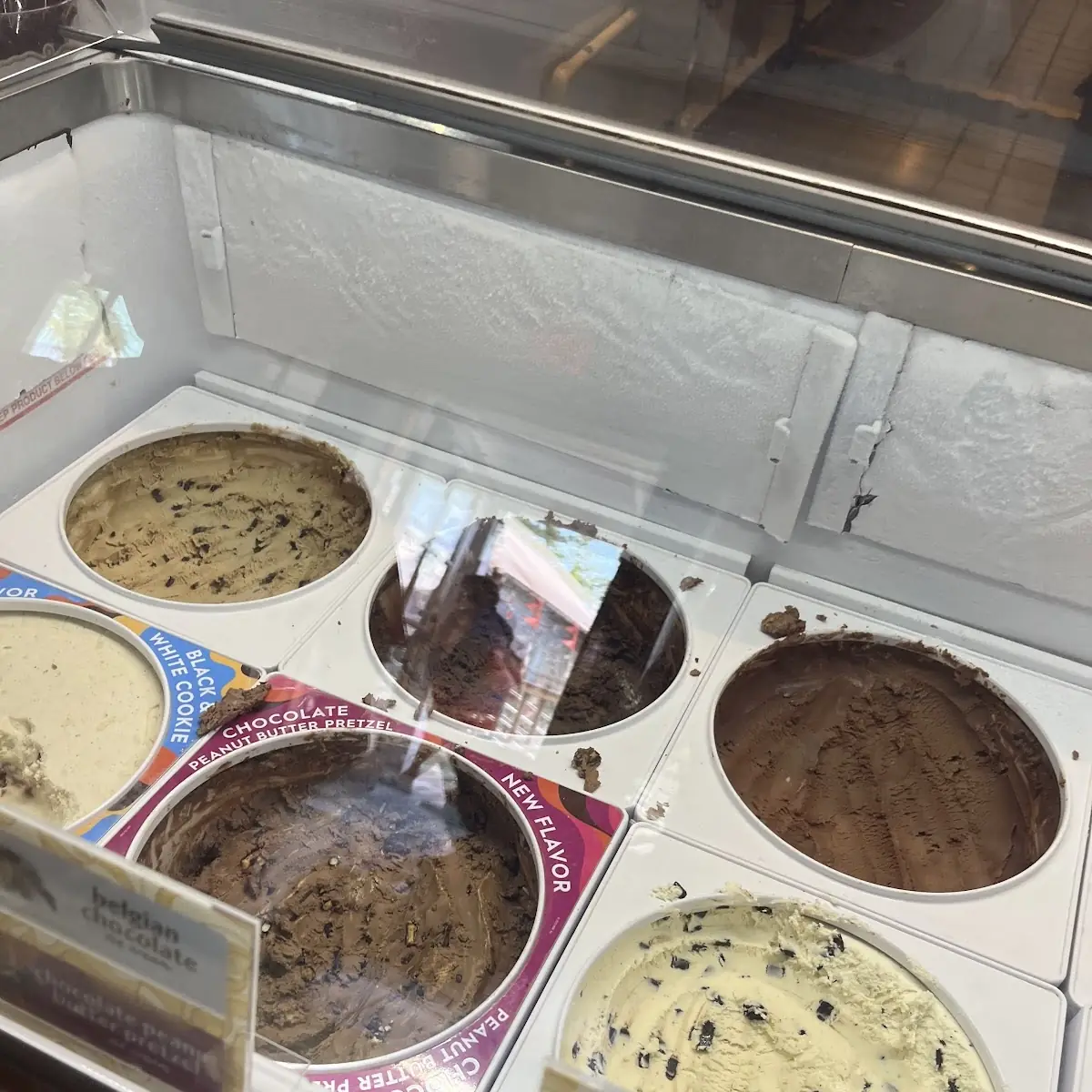 Gelato
