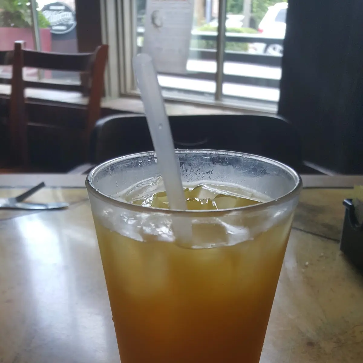 Juice