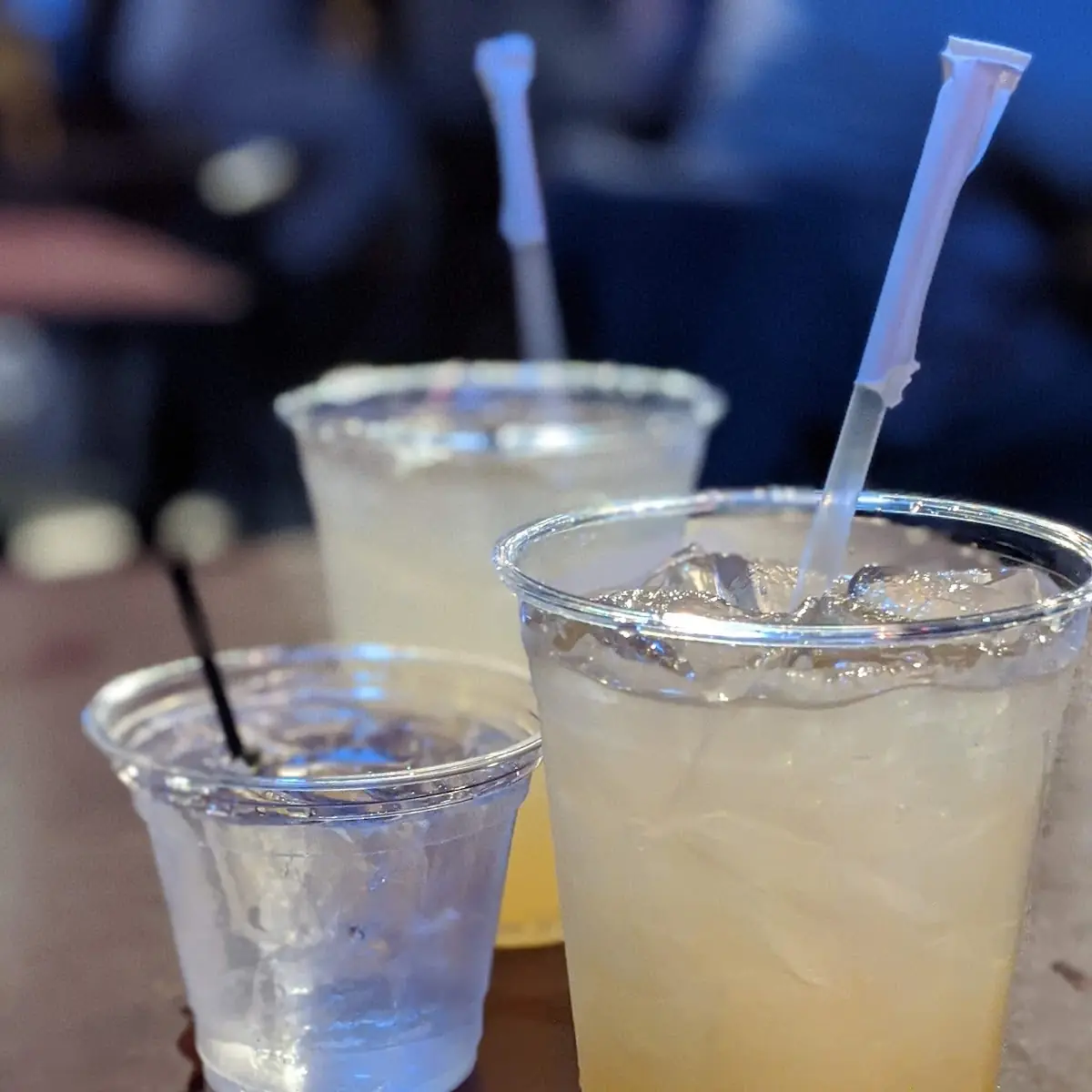 Long Island