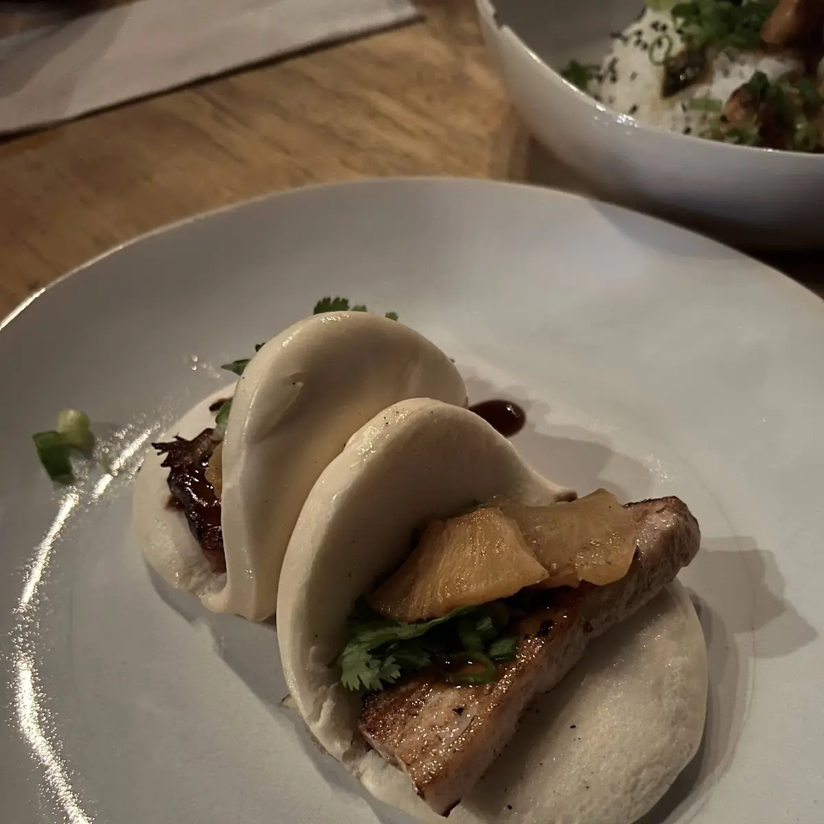 Pork Belly