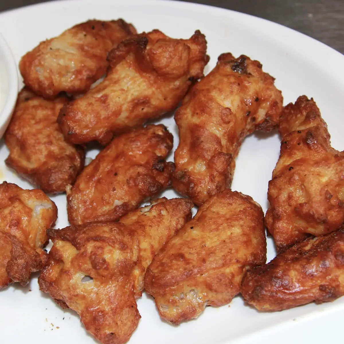Cheese Sticks