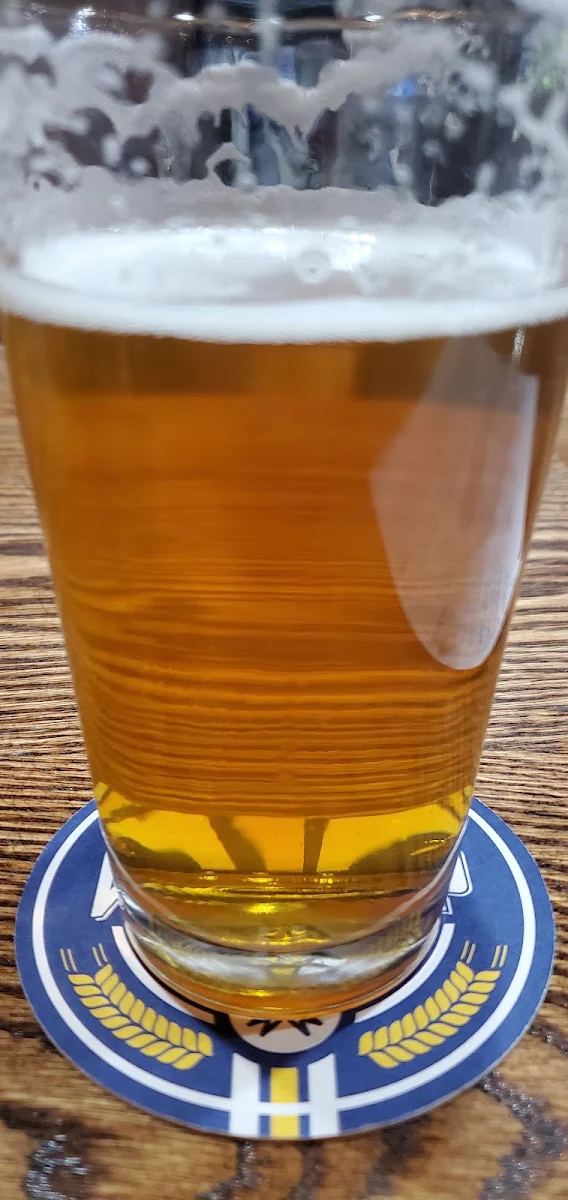 Sierra Nevada