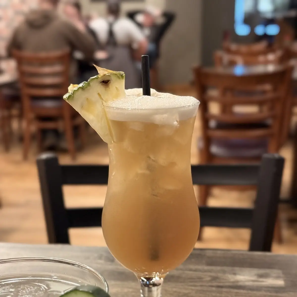 Mai Tai