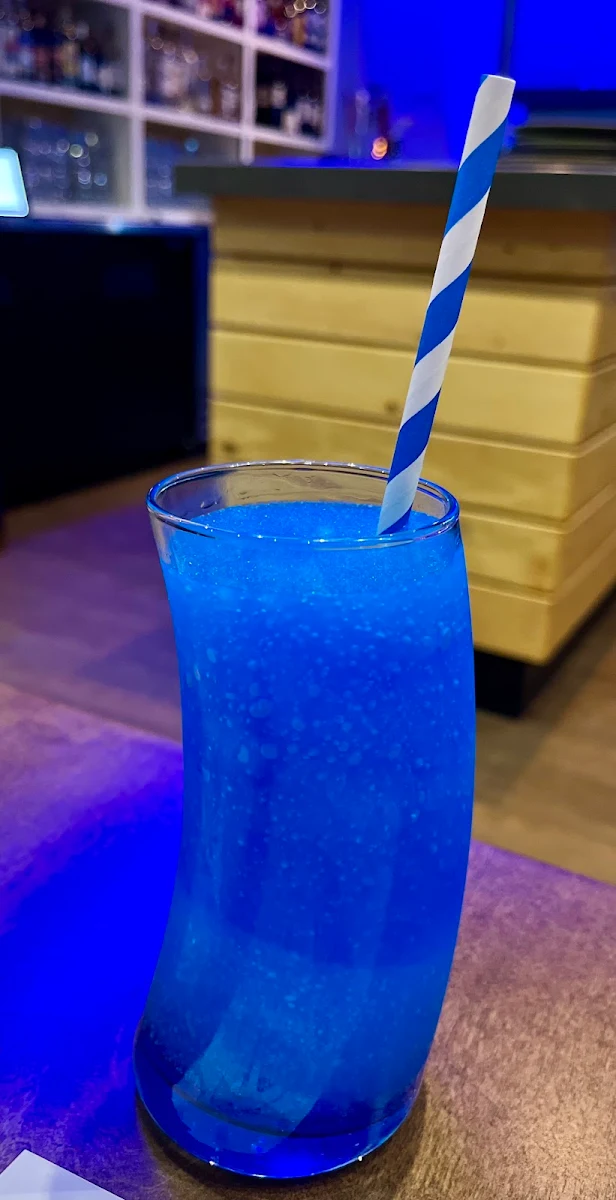 Slush