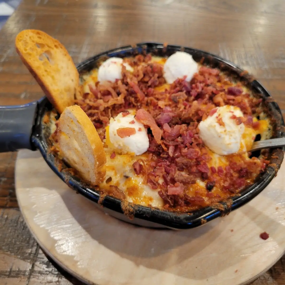 Pulled Pork