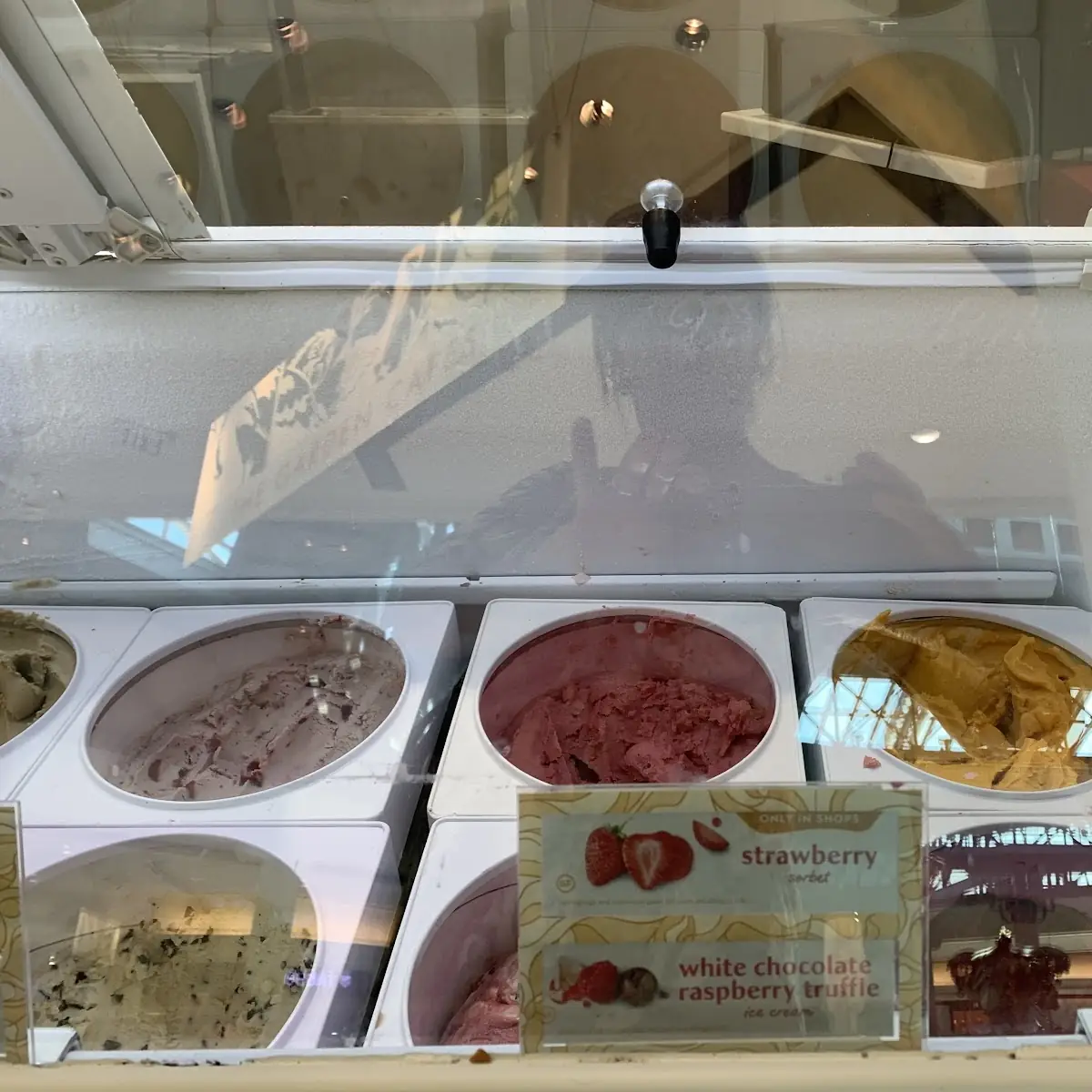 Gelato