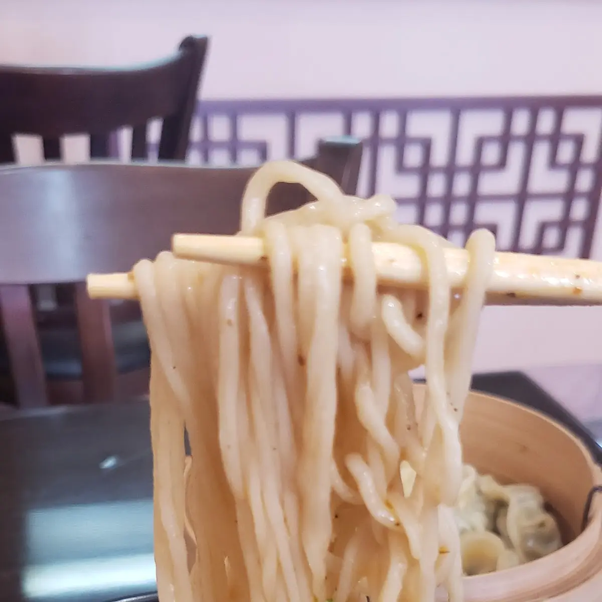 Ramen