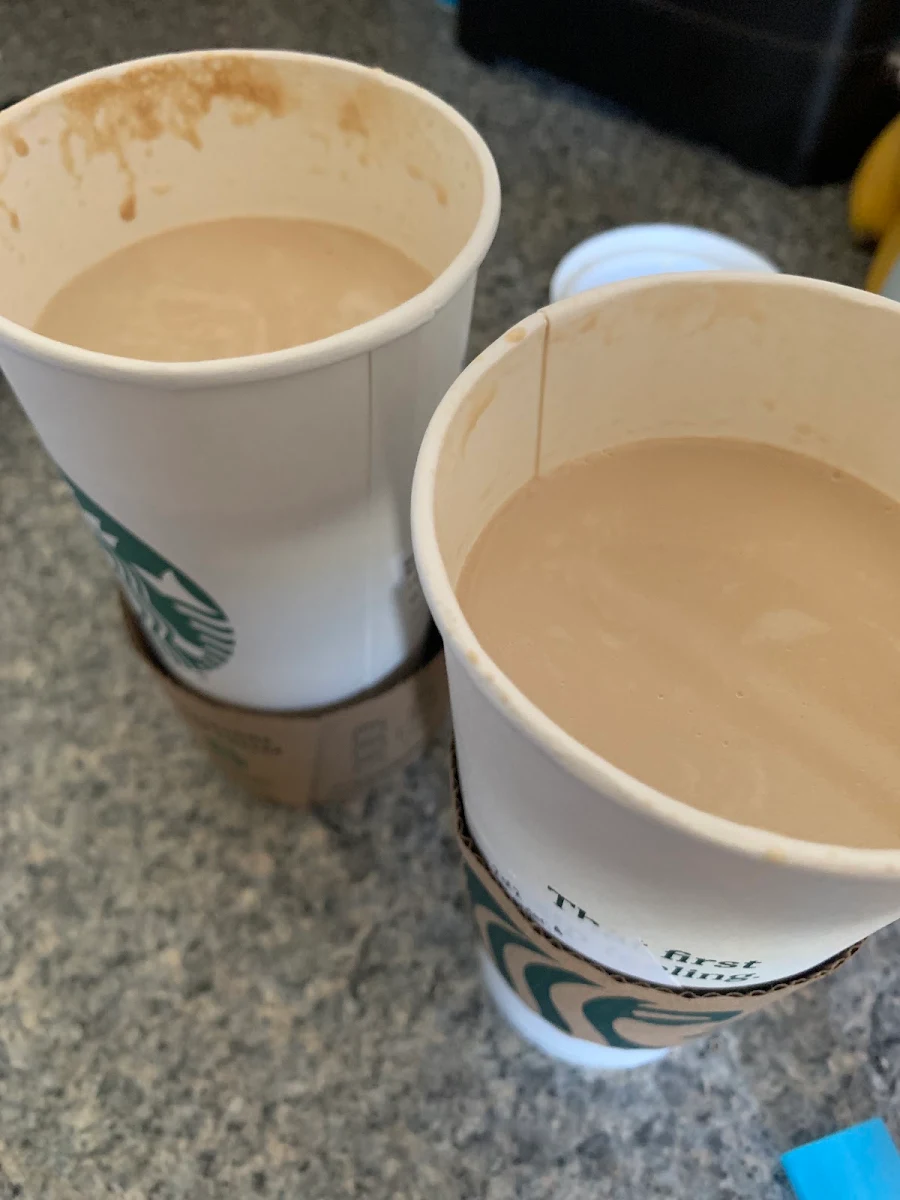 Masala Chai
