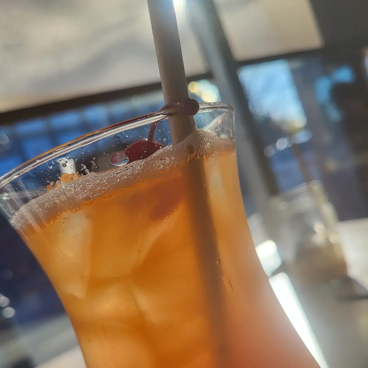 Mai Tai