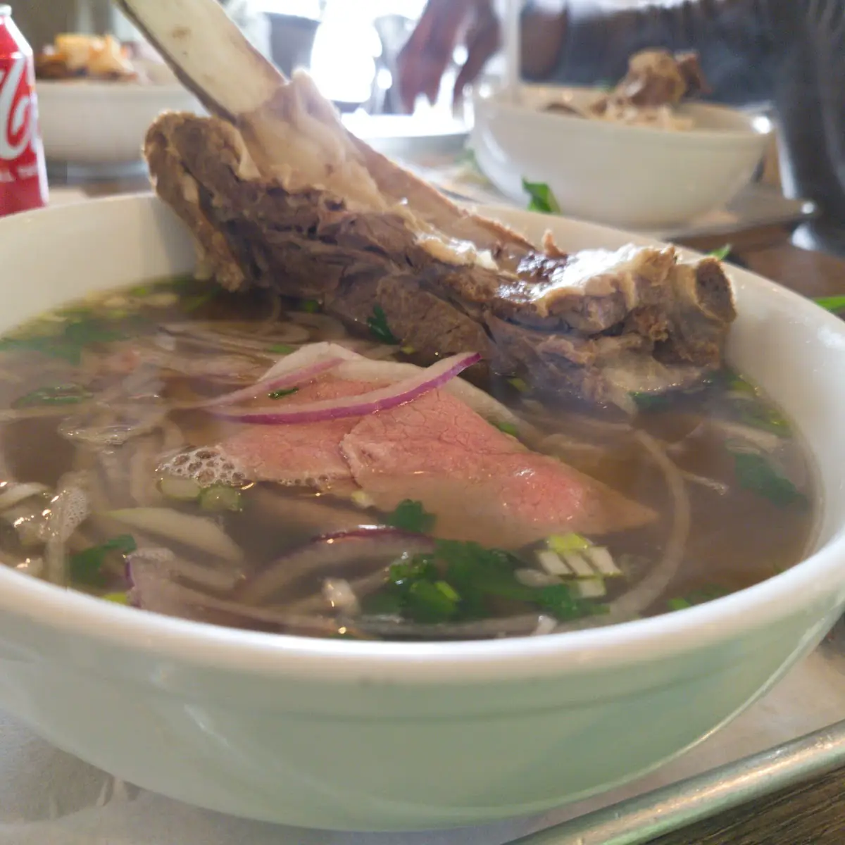 Pho Neches