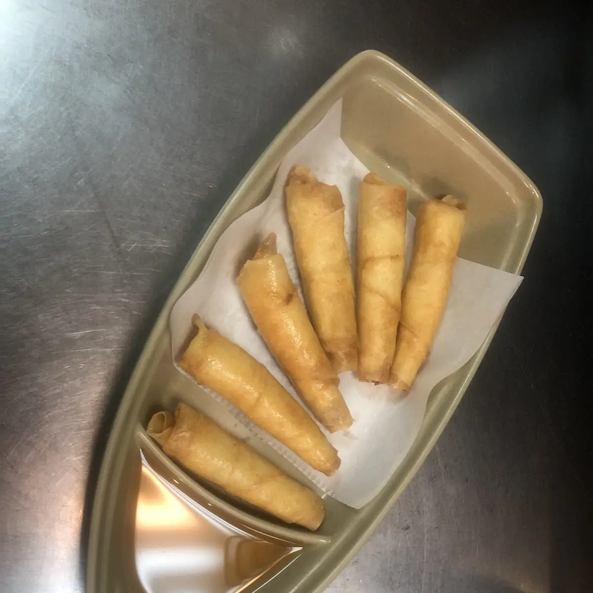 Spring Roll