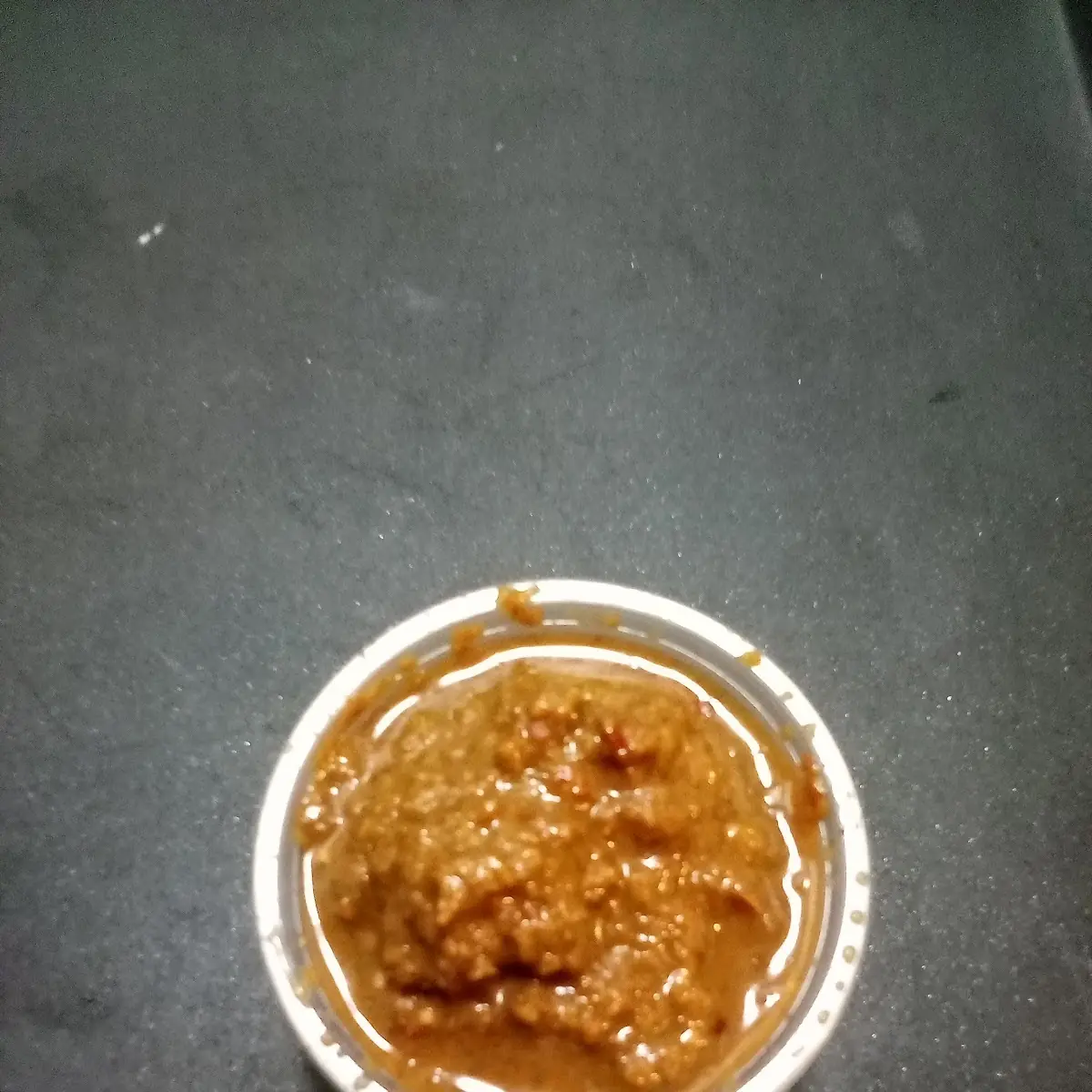 Bbq Sauce