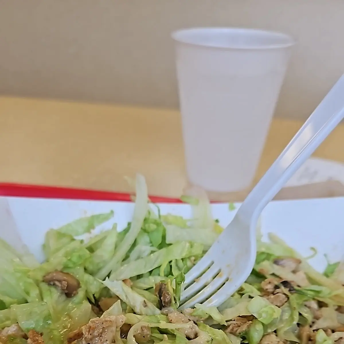 Salad