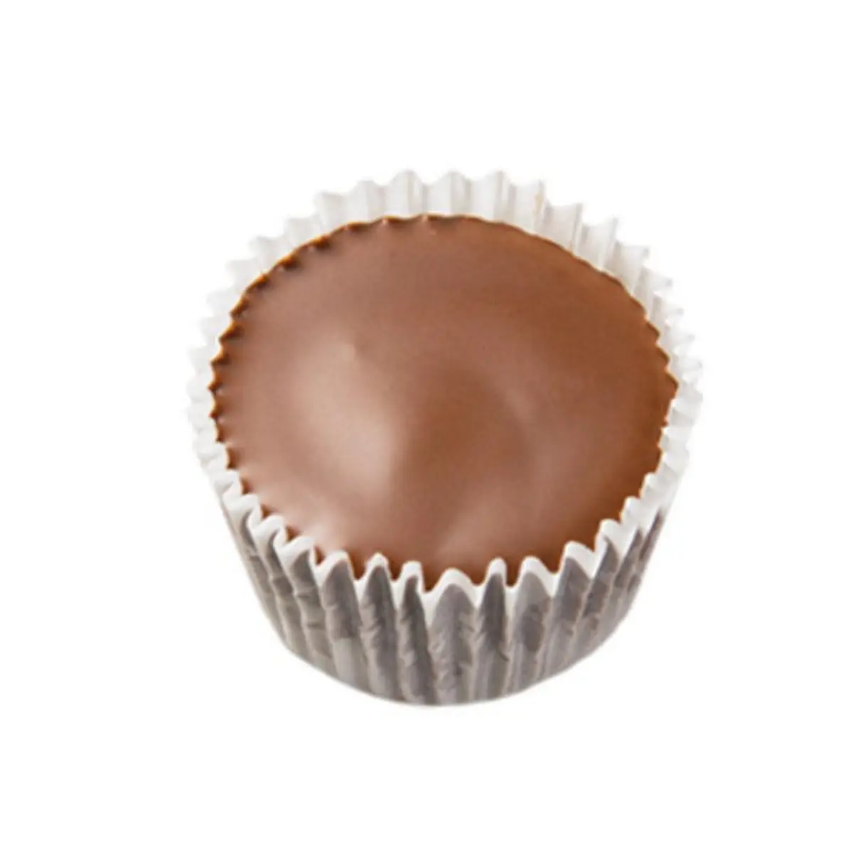 Peanut Butter Cup Perfection