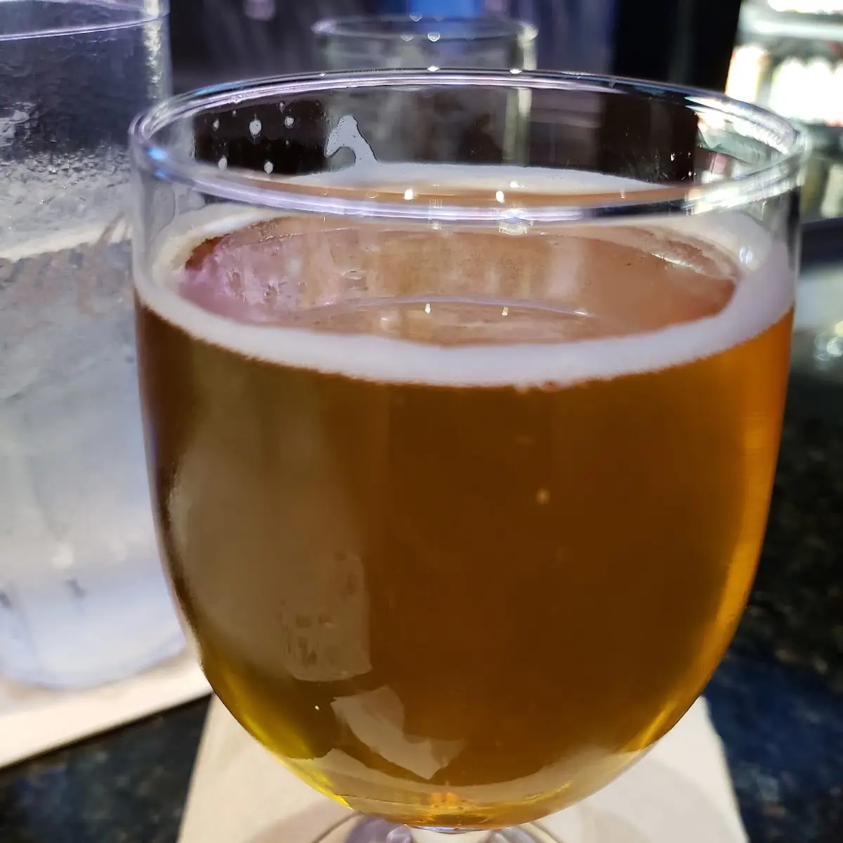 Great Beer