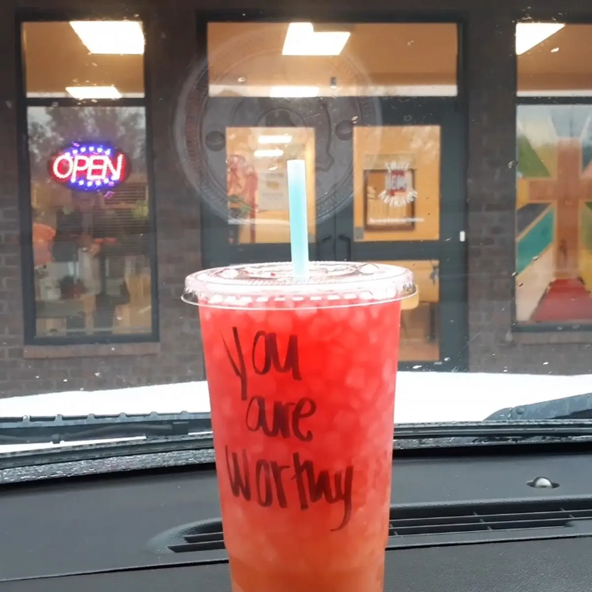 Juice