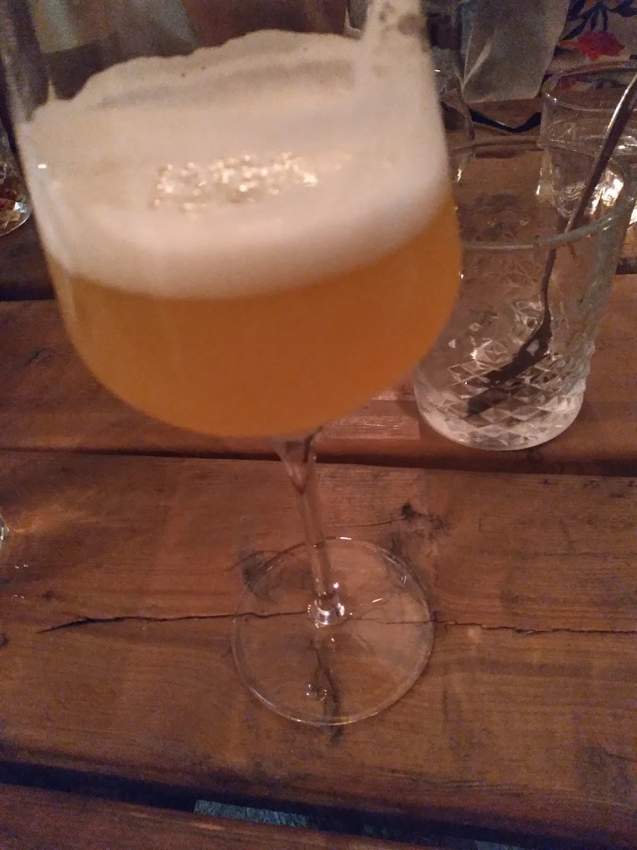 Craft Beer