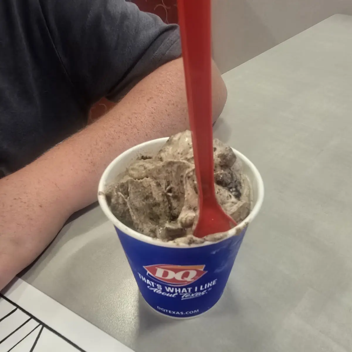 Gelato