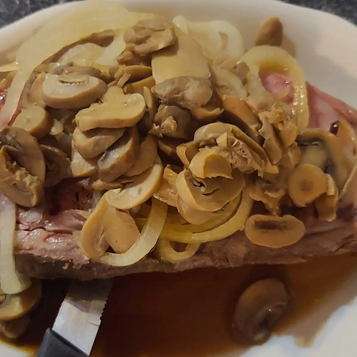 Prime Rib
