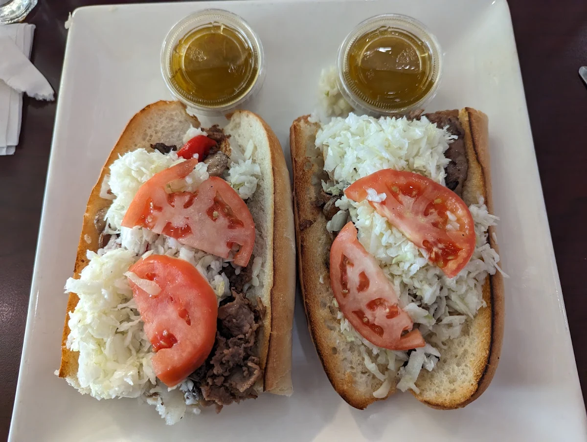 Highlight 20