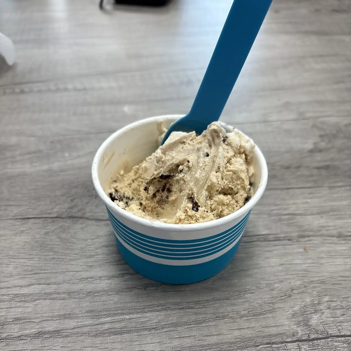 Gelato