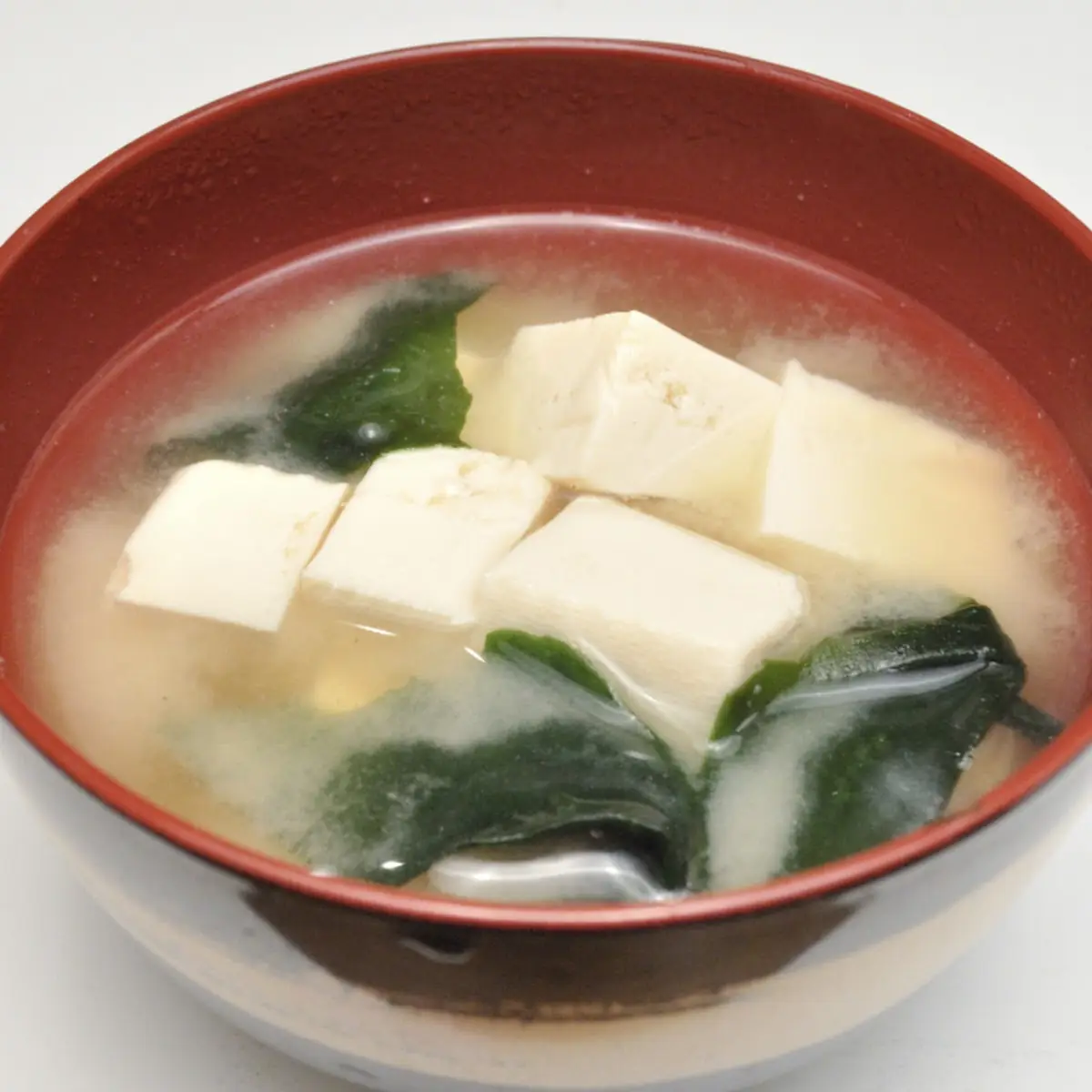 Miso Soup